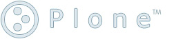 Logo Digitale Advocaat